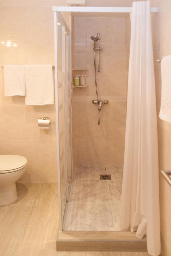 Apartamentos Thaisay Luz Del Mar II Puerto del Carmen  Ngoại thất bức ảnh